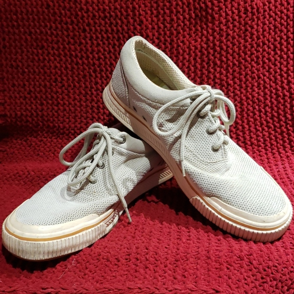 Men's Tommy Bahama Relax Shoes